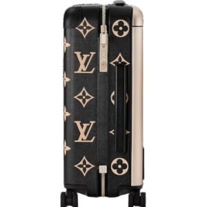 LOUIS VUITTON HORIZON 55