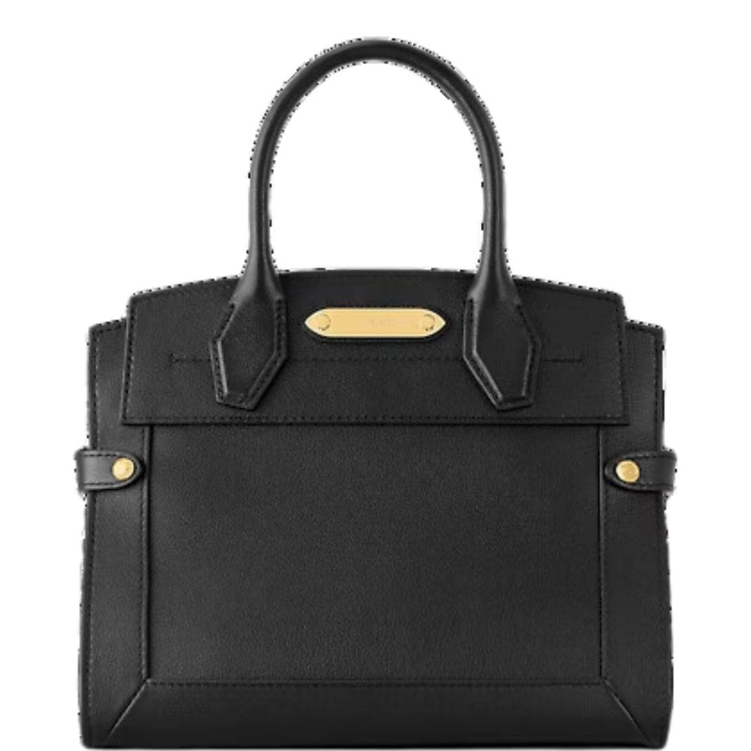 LOUIS VUITTON STEAMER PM - Image 6