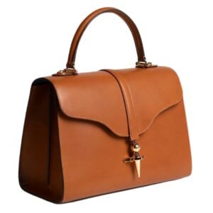 JOSEPH DUCLOS DIANE L30 HERITAGE LEATHER