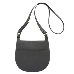 VALEXTRA HOBO WEEKEND MINI BAG