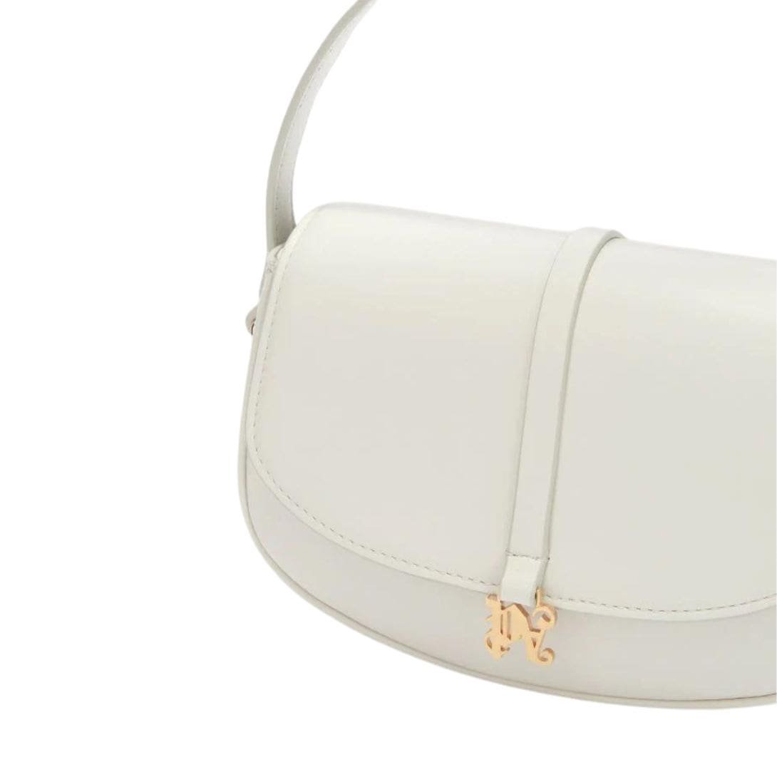 PALM ANGELS LOCKBAG - Image 6