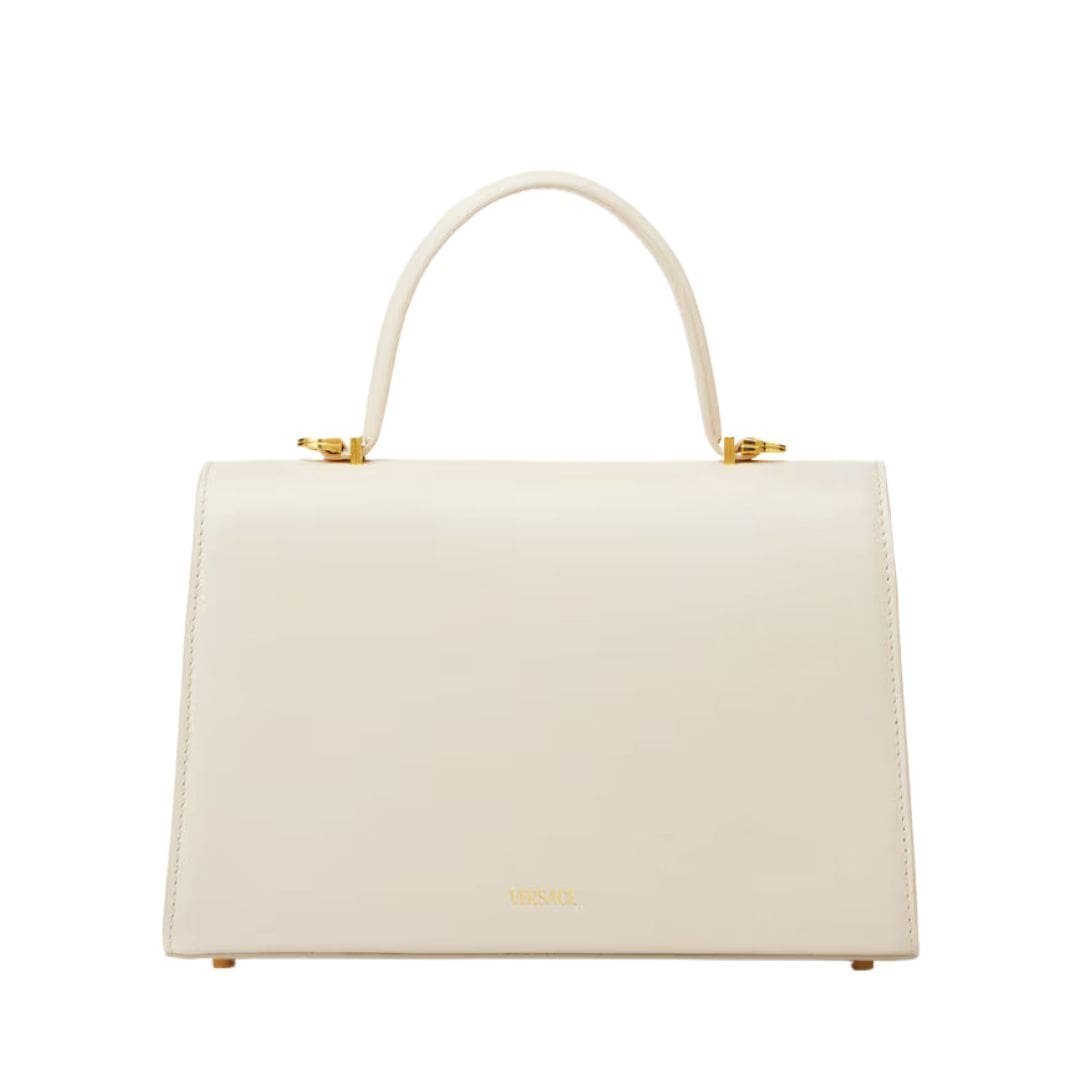 VERSACE MEDUSA '95 HANDBAG - Image 2