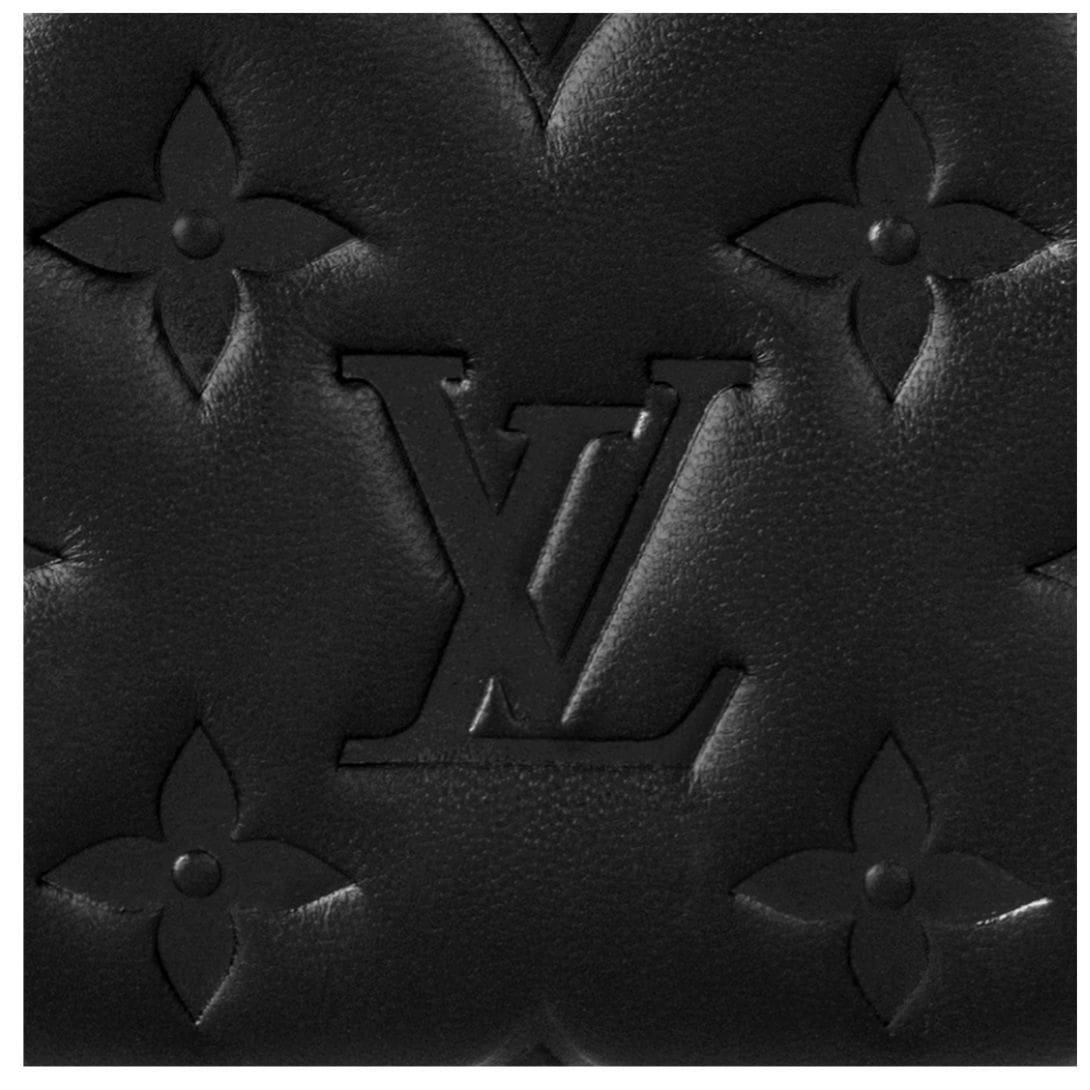 LOUIS VUITTON ZIPPY WALLET - Image 5