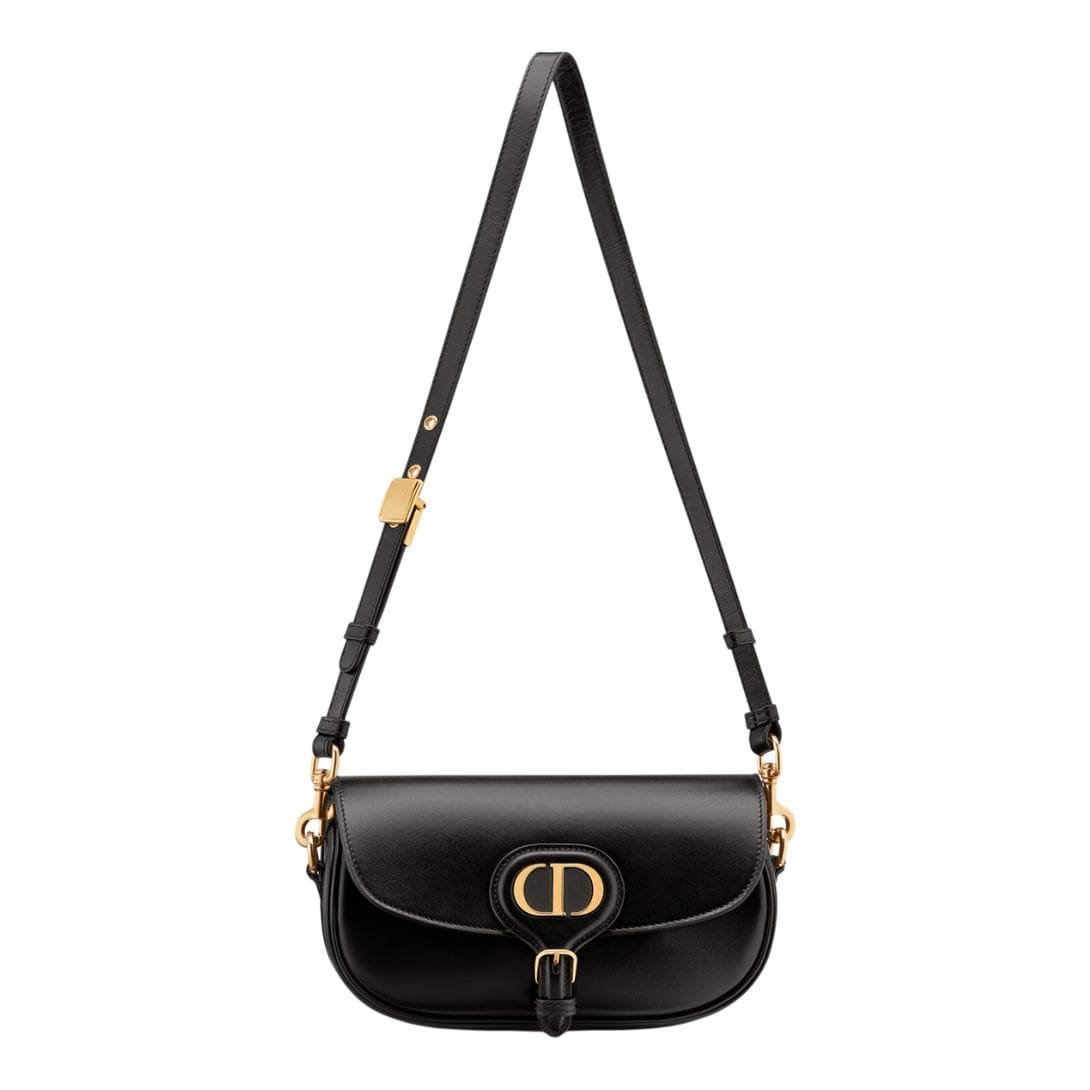 DIOR BOBBY East-West BAG - Image 2