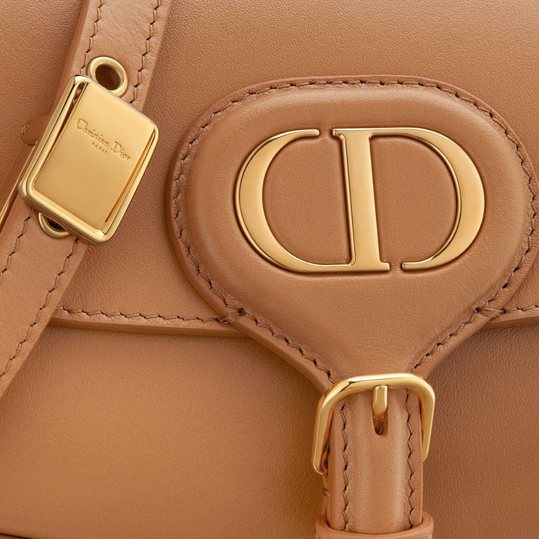 DIOR BOBBY East West BAG - Image 3