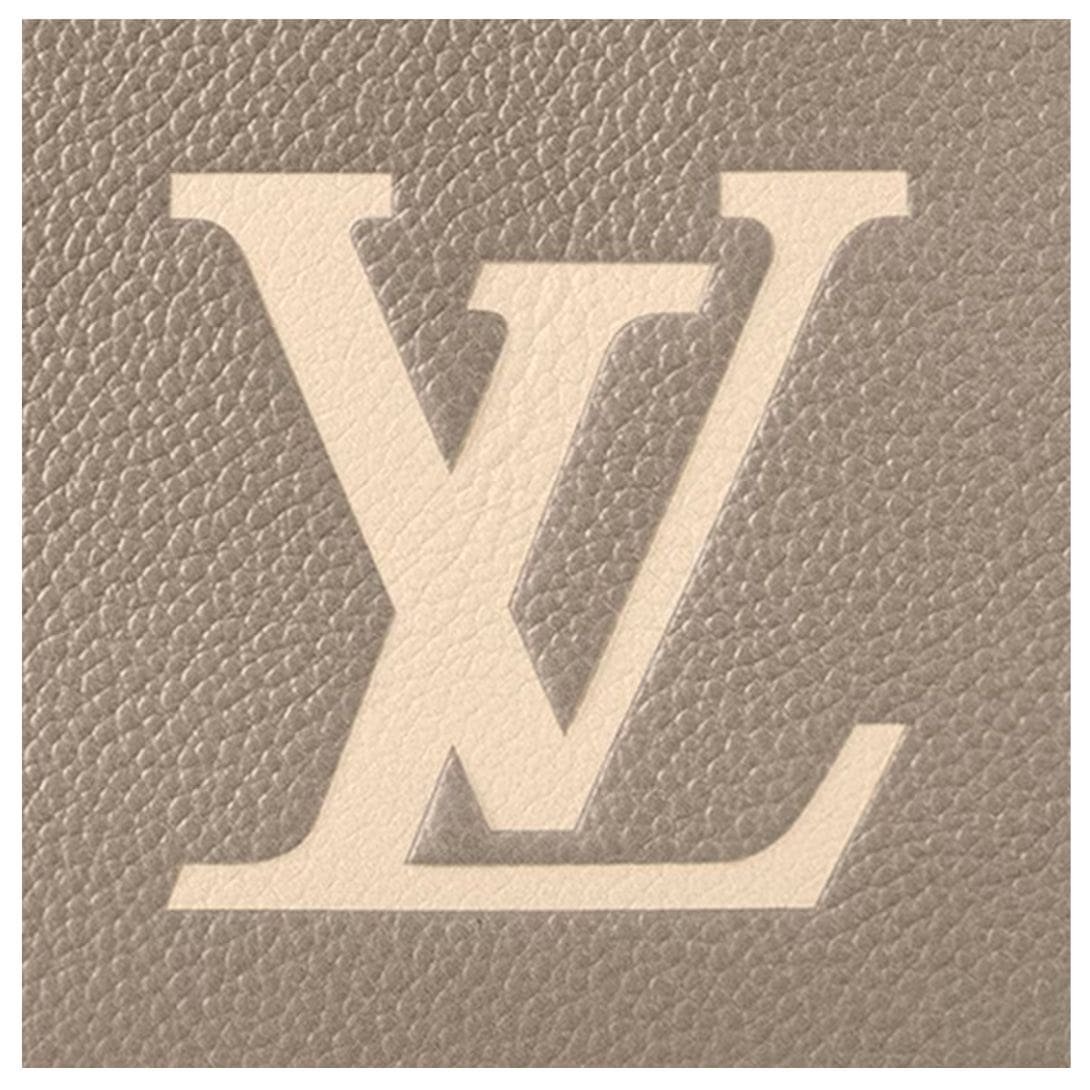 LOUIS VUITTON BAGATELLE - Image 6