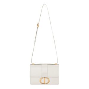 DIOR 30 MONTAIGNE BAG