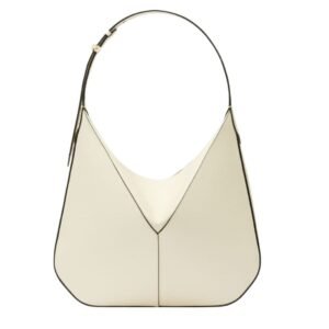 VALEXTRA VIVI HOBO BAG