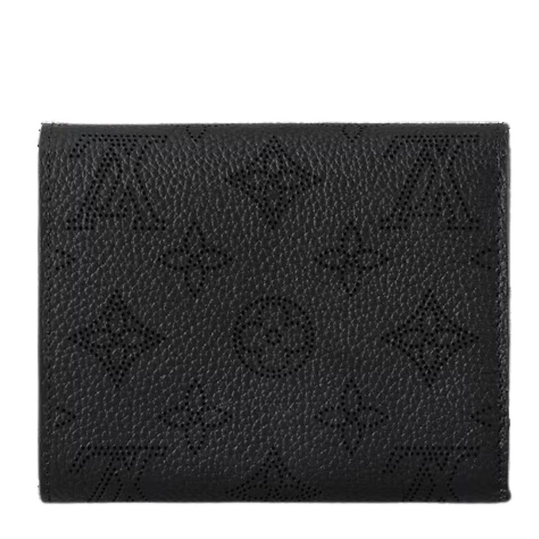 LOUIS VUITTON IRIS COMPACT WALLET - Image 6