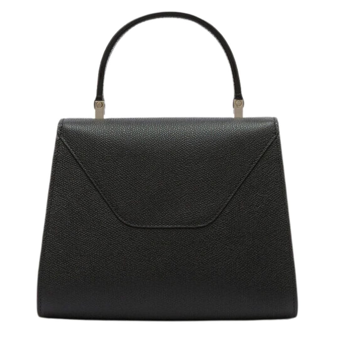 VALEXTRA ISIDE TOP HANDLE MINI BAG - Image 2