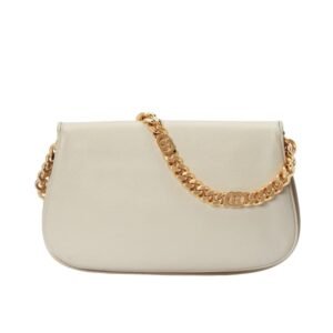 GUCCI BLONDIE SHOULDER BAG