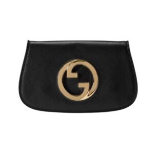 GUCCI BLONDIE SHOULDER BAG
