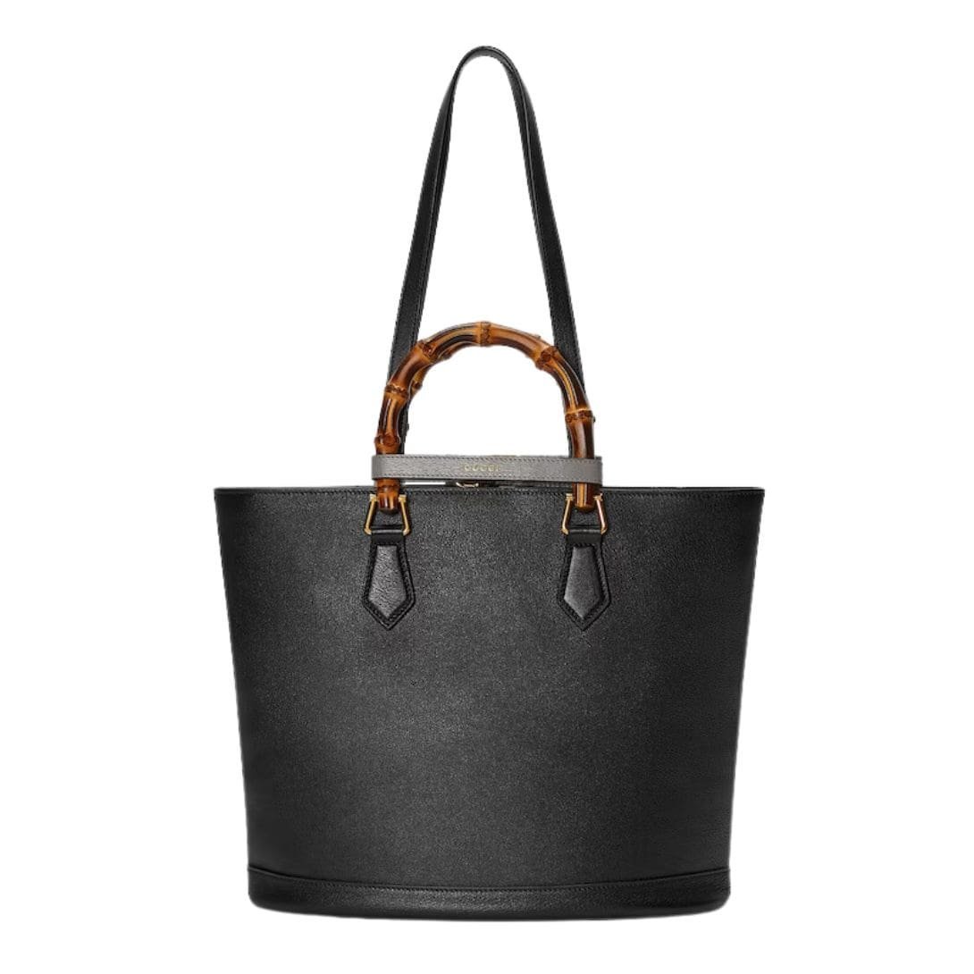GUCCI DIANA MEDIUM TOTE BAG - Image 6