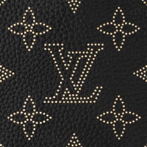 LOUIS VUITTON PICO BELLA