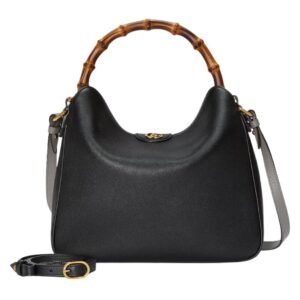 GUCCI DIANA MEDIUM SHOULDER BAG