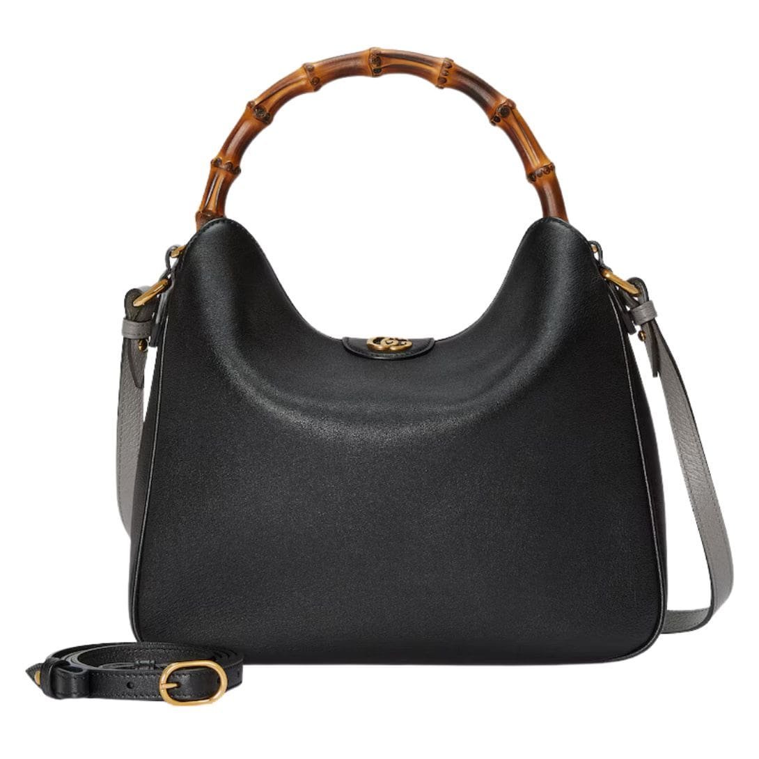 GUCCI DIANA MEDIUM SHOULDER BAG