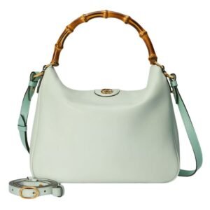 GUCCI DIANA MEDIUM SHOULDER BAG