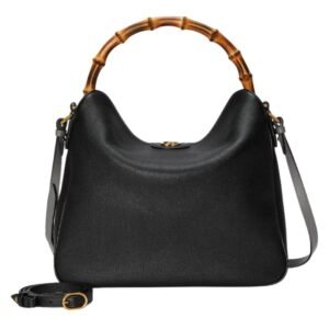 GUCCI DIANA LARGE SHOULDER BAG