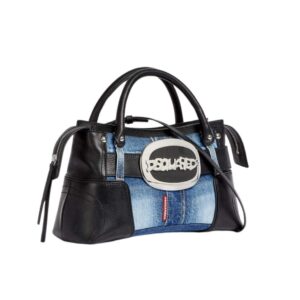 DSQUARED2 BELT BAG