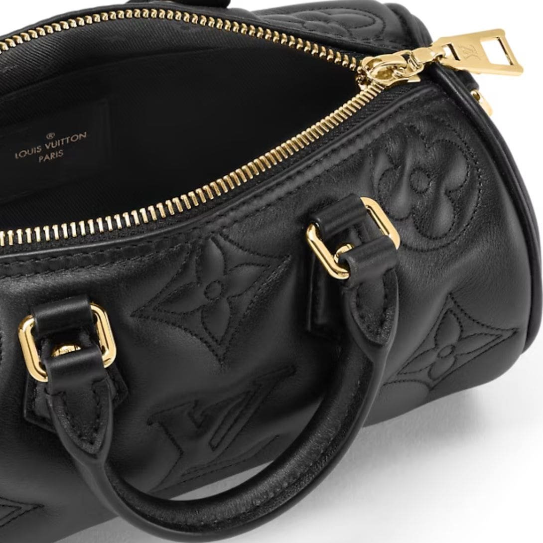 LOUIS VUITTON PAPILLON BB - Image 5