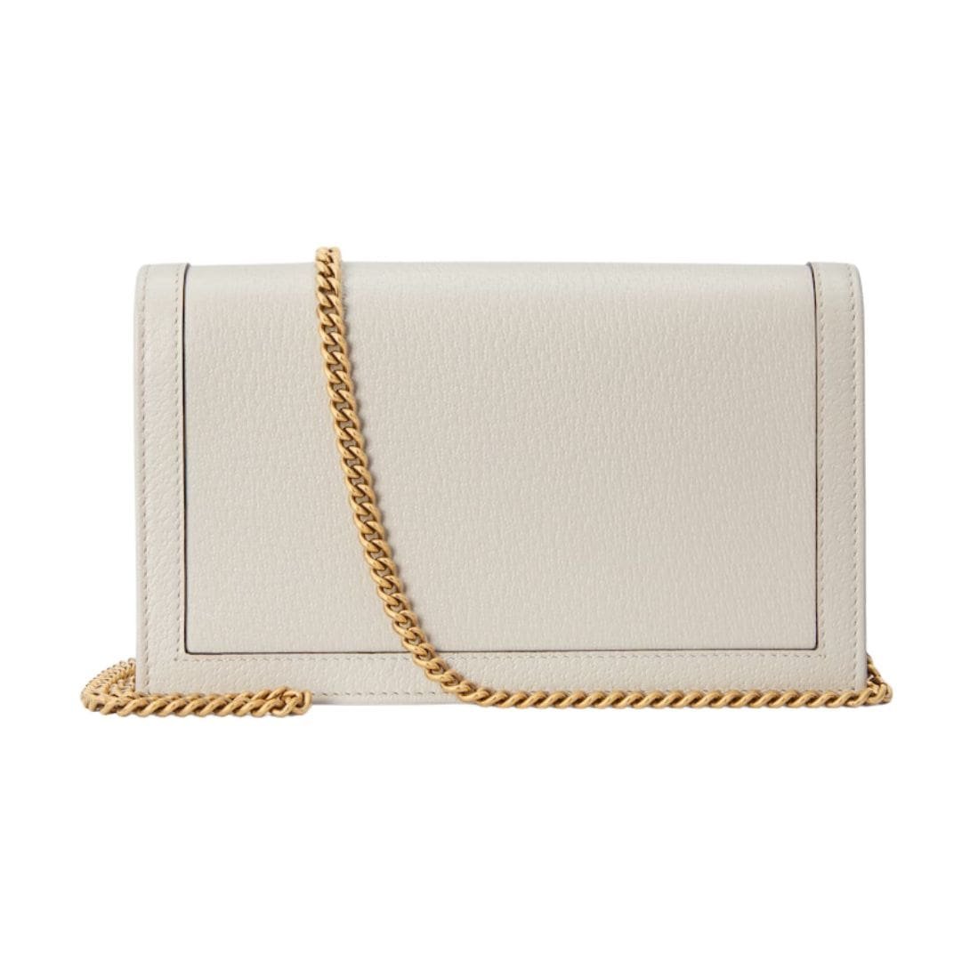 GUCCI DIANA MINI BAG WITH BAMBOO - Image 2