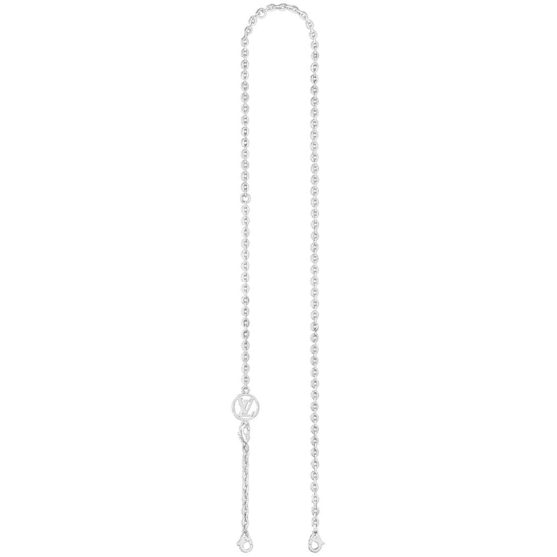 LOUIS VUITTON MICRO VANITY - Image 3