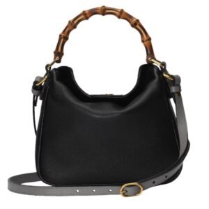 GUCCI DIANA SMALL SHOULDER BAG