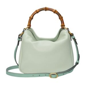 GUCCI DIANA SMALL SHOULDER BAG