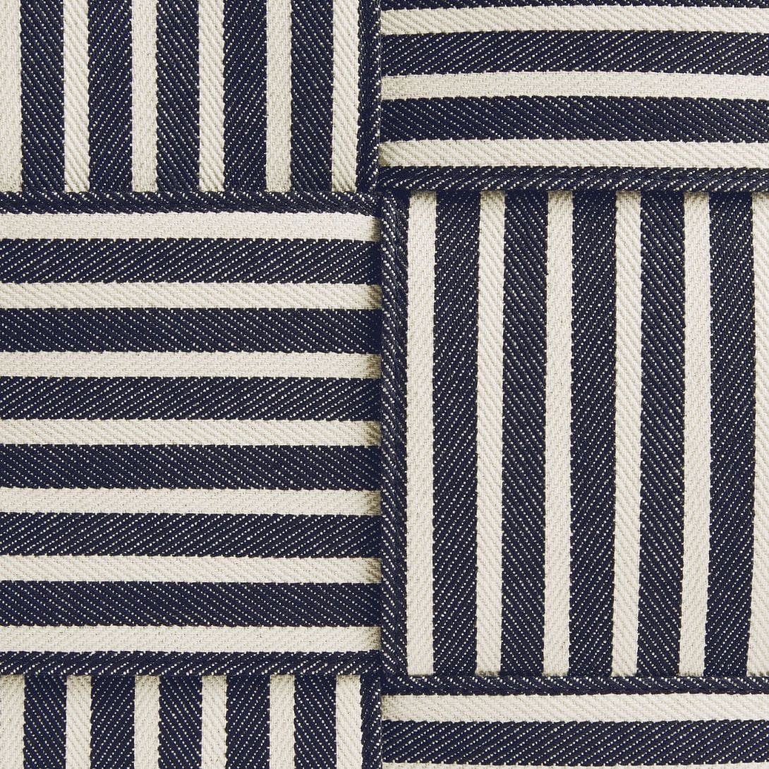 BOTTEGA VENETA MEDIUM ARCO TOTE BAG - Image 4