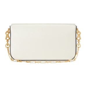 GUCCI HORSEBIT 1955 MINI BAG