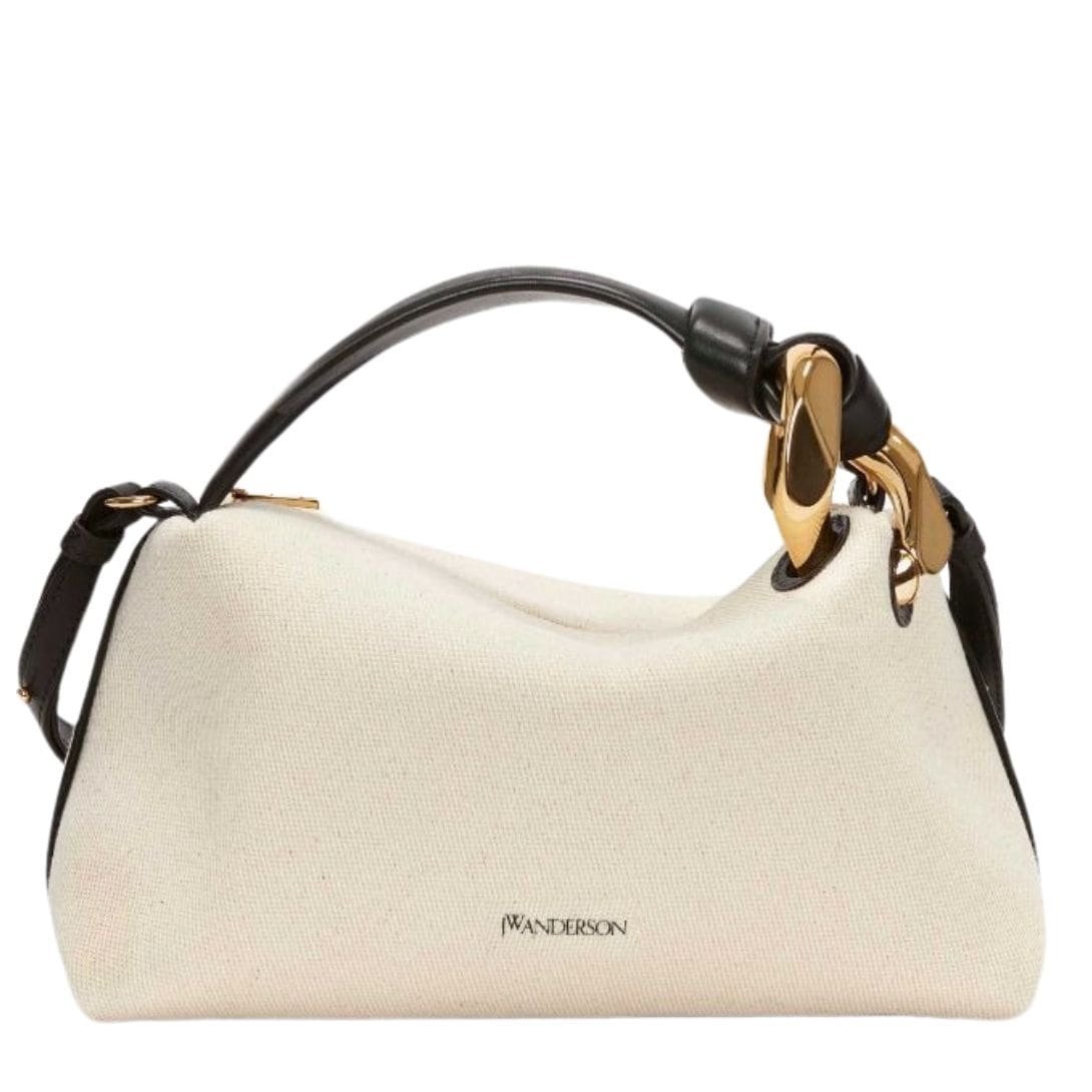 JWA CORNER BAG - CANVAS BAG - Image 2