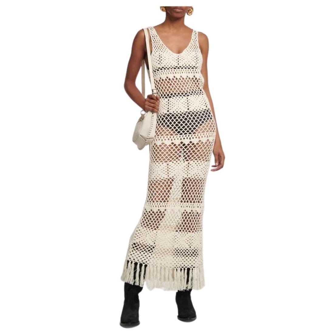 DODO BAR OR DMITRY DRESS - Image 3