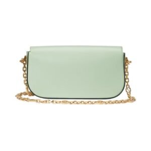 GUCCI HORSEBIT 1955 SMALL SHOULDER BAG