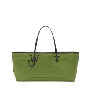 JWA STRETCH ANCHOR TOTE – CANVAS TOTE BAG