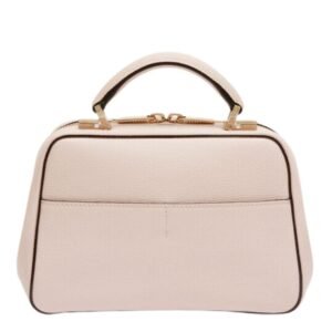 VALEXTRA SERIE S MINI BAG