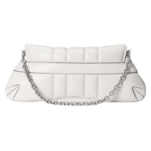 GUCCI HORSEBIT CHAIN SMALL SHOULDER BAG