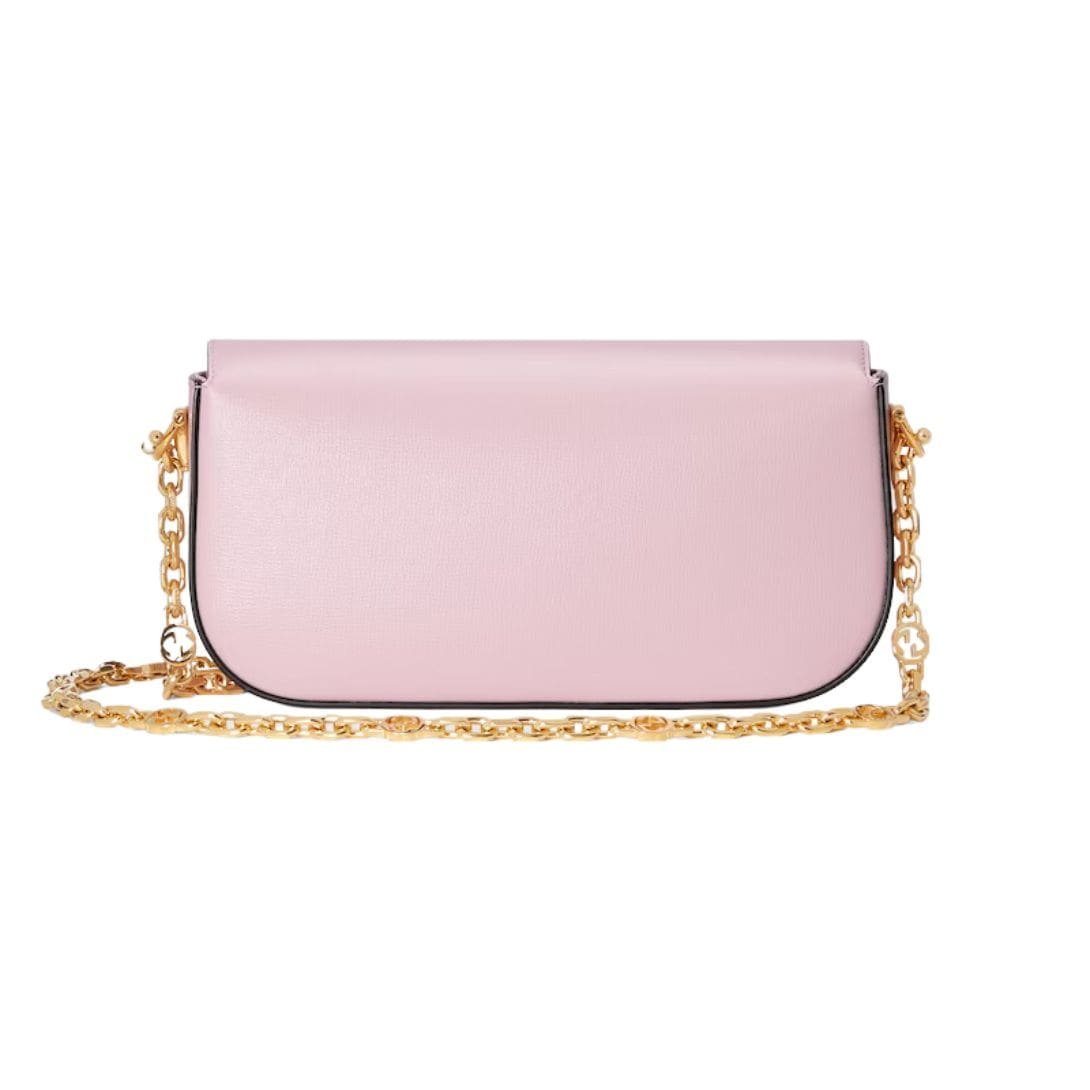 GUCCI HORSEBIT 1955 SMALL SHOULDER BAG - Image 5