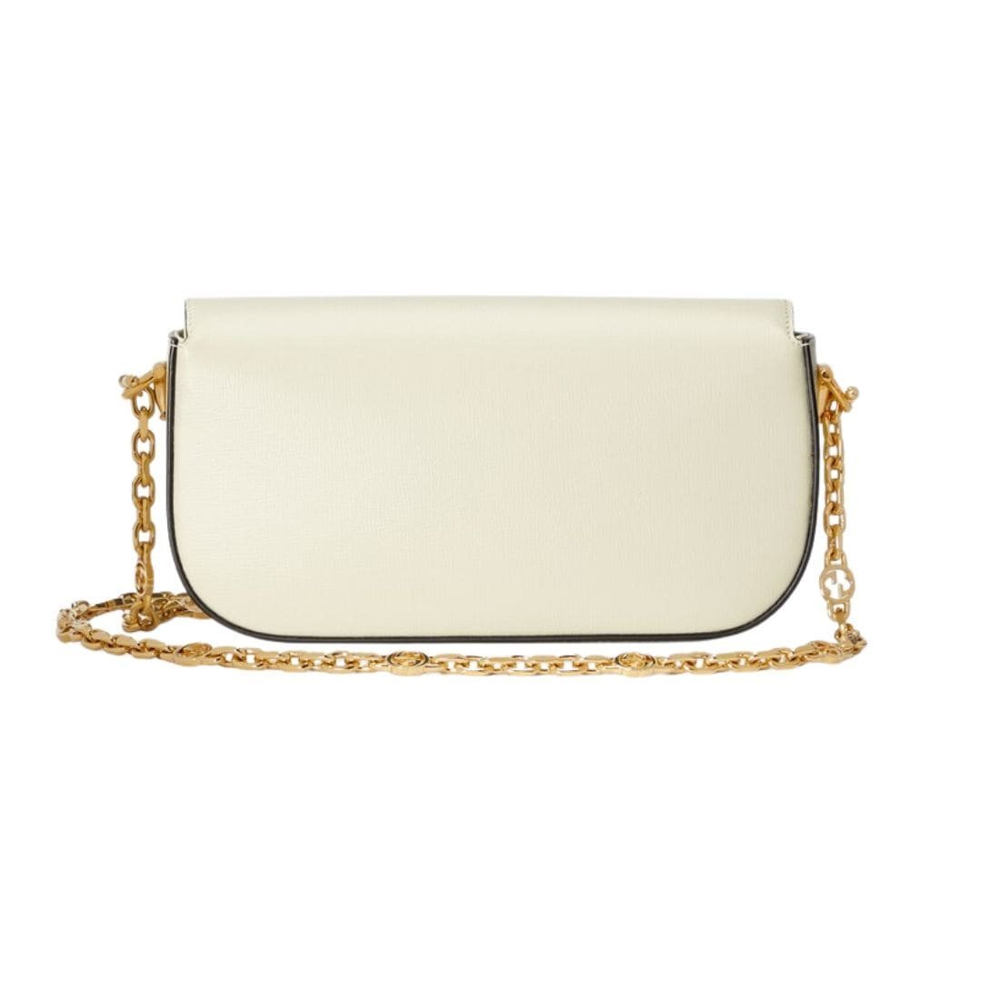 GUCCI HORSEBIT 1955 SMALL SHOULDER BAG - Image 7