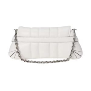 GUCCI HORSEBIT 1955 SMALL SHOULDER BAG