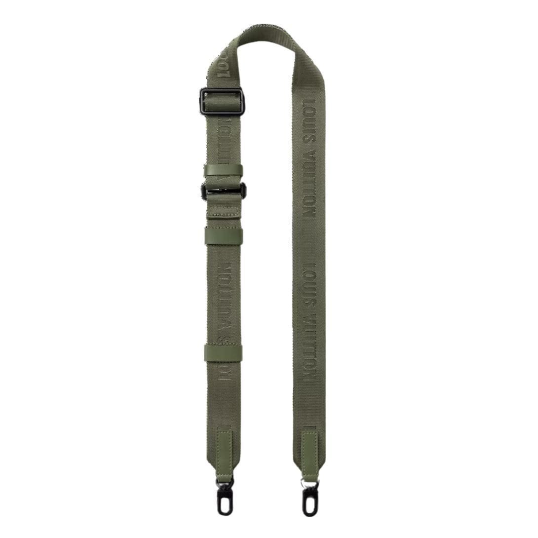 LOUIS VUITTON LV TRAIL WEARABLE WALLET - Image 7