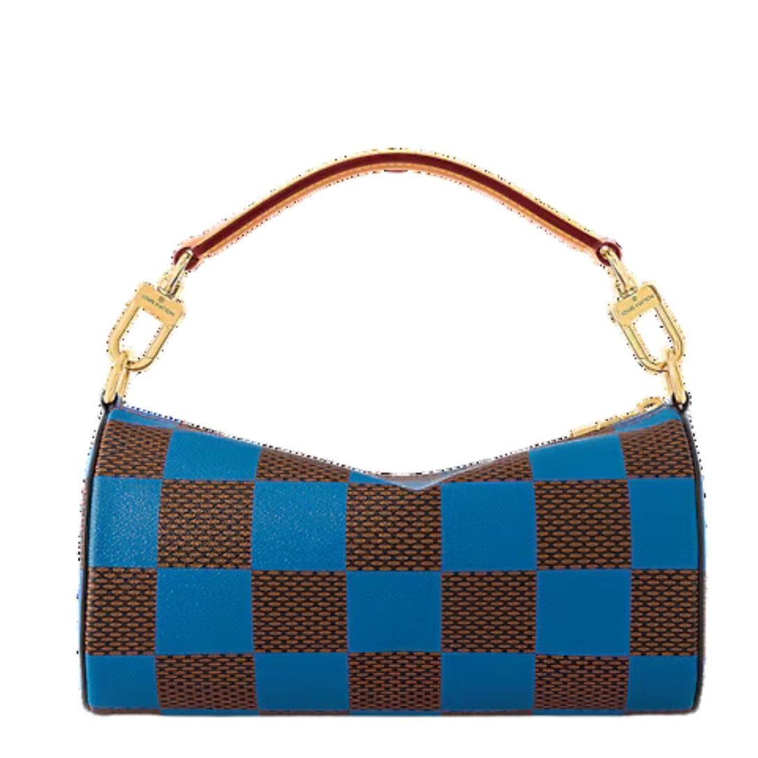 LOUIS VUITTON SOFT POLOCHON PM - Image 6