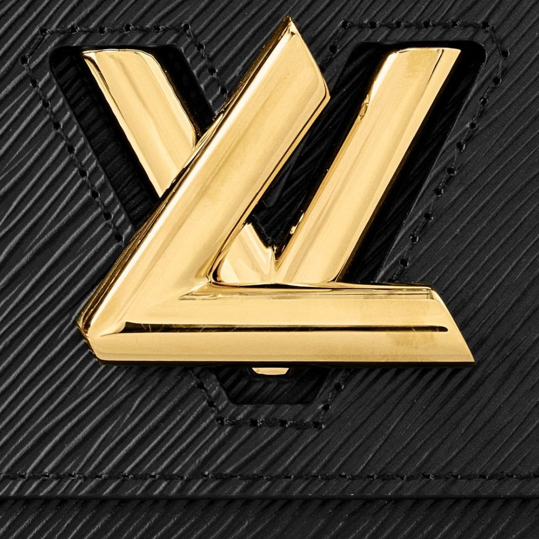 LOUIS VUITTON TWIST PM - Image 5