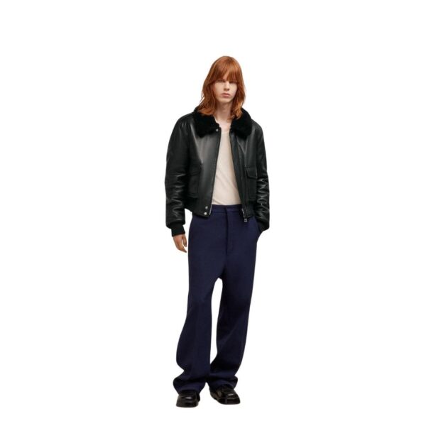 Ami Bomber Jacket - Image 2