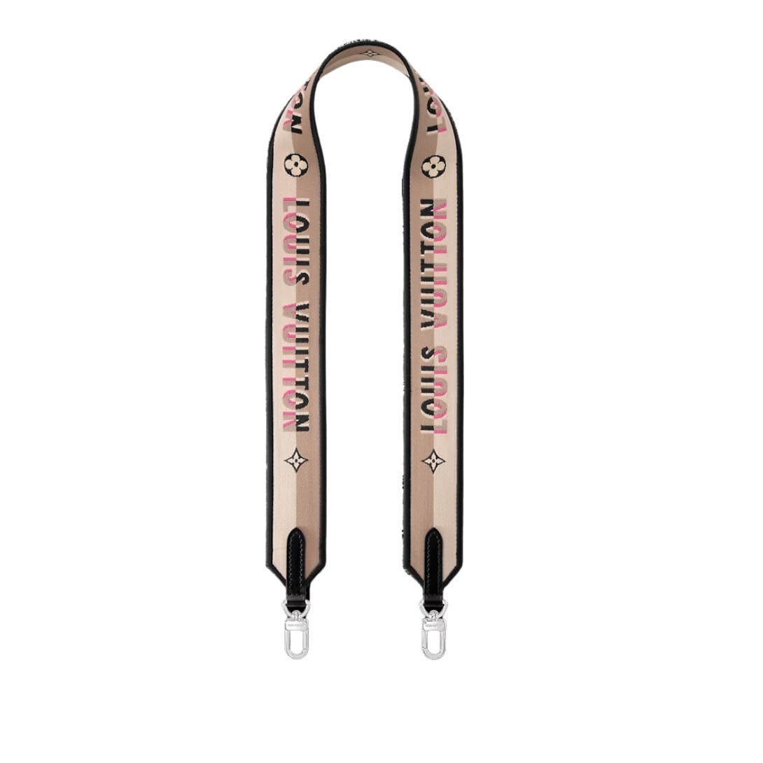 LOUIS VUITTON ALMA BB - Image 13