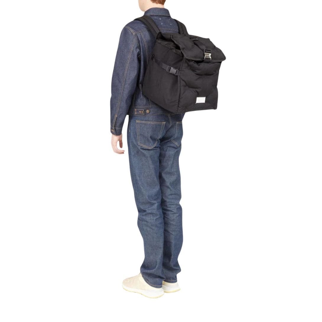 MAISON MARGIELA GLAM SLAM SPORT BACKPACK - Image 6