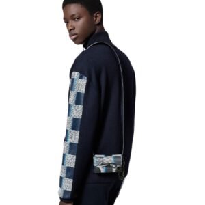 LOUIS VUITTON MICRO STEAMER