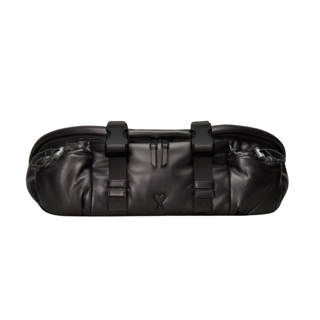 AMI DE COEUR BUMBAG - Image 2