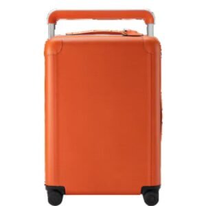 LOUIS VUITTON HORIZON 55