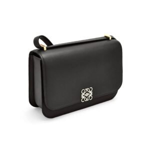 LOEWE GOYA BAG IN SOFT CALFSKIN