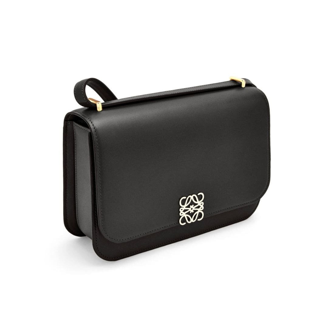 LOEWE GOYA BAG IN SOFT CALFSKIN - Image 2
